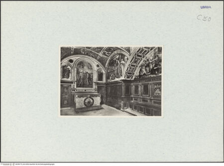 Vorderseite von bh298779_recto