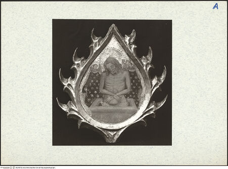 Vorderseite von bh298782_recto