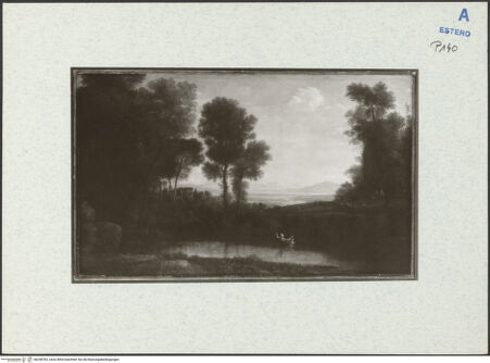 Vorderseite von bh298783_recto