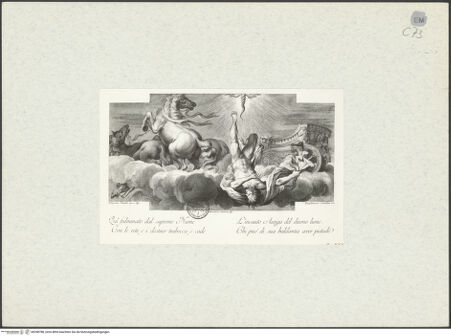 Vorderseite von bh298788_recto