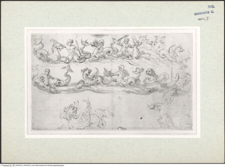 Vorderseite von bh298793-1_bh298793-2_recto