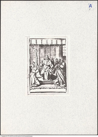 Vorderseite von bh298798_recto