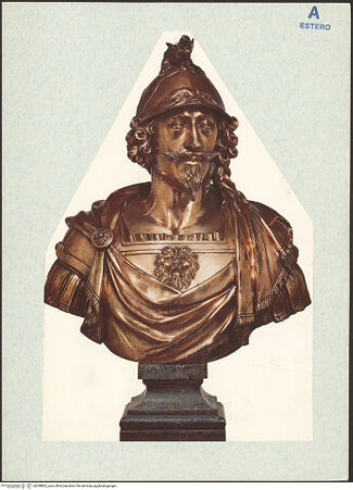 Vorderseite von bh298802_recto