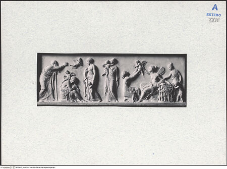 Vorderseite von bh298803_recto