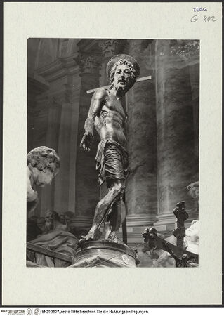 Vorderseite von bh298807_recto