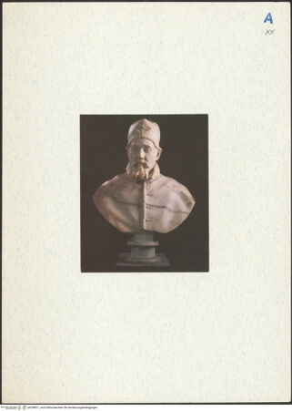 Vorderseite von bh298811_recto