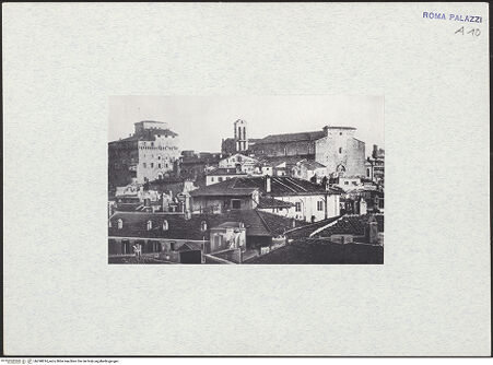 Vorderseite von bh298814_recto