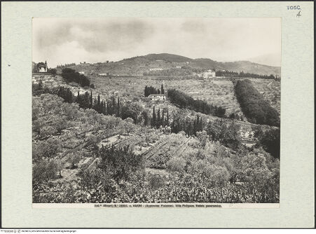 Vorderseite von bh298815_recto