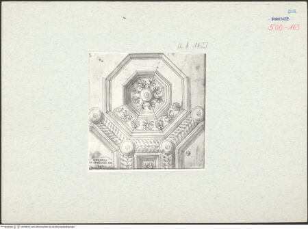 Vorderseite von bh298818_recto