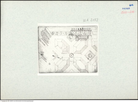 Vorderseite von bh298819_recto