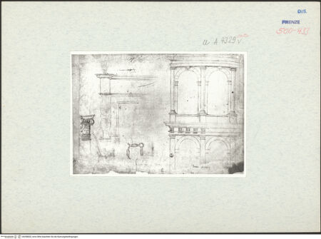 Vorderseite von bh298820_recto