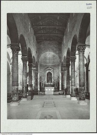 Vorderseite von bh298826_recto