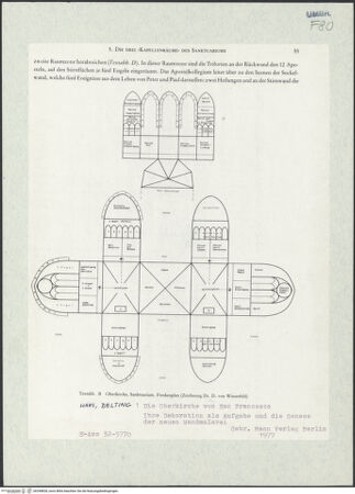 Vorderseite von bh298828_recto