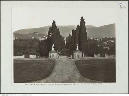 Vorderseite von bh298830_recto