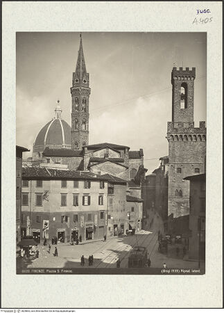 Vorderseite von bh298832_recto