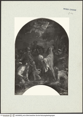 Vorderseite von bh298853_recto