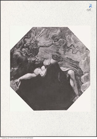 Vorderseite von bh298855_recto