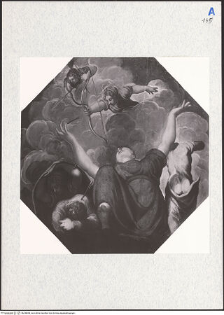 Vorderseite von bh298858_recto