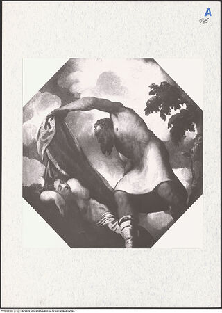 Vorderseite von bh298859_recto