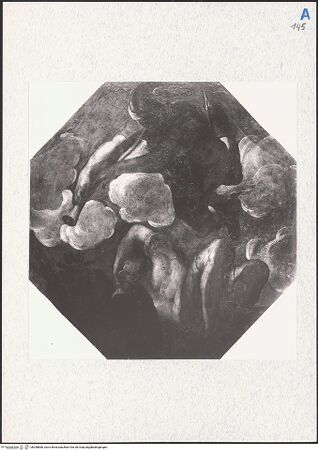 Vorderseite von bh298860_recto