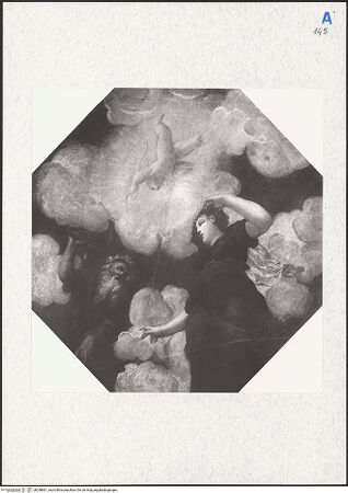 Vorderseite von bh298861_recto