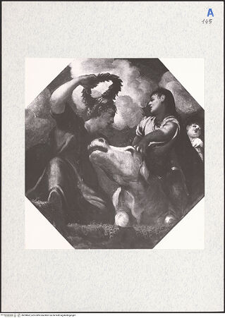 Vorderseite von bh298862_recto