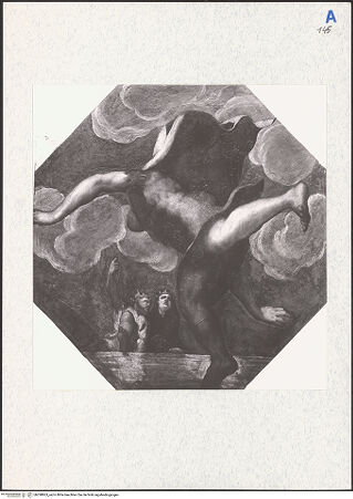 Vorderseite von bh298863_recto