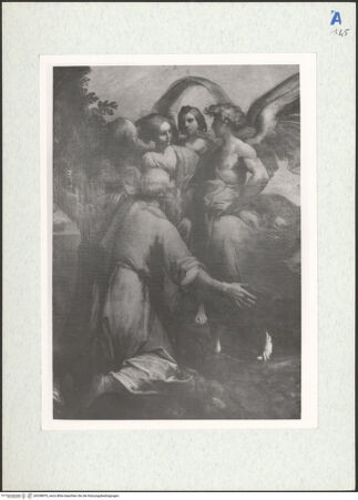 Vorderseite von bh298870_recto