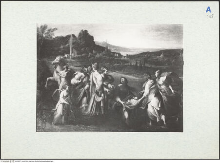 Vorderseite von bh298871_recto