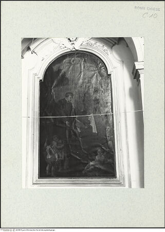 Vorderseite von bh298875_recto