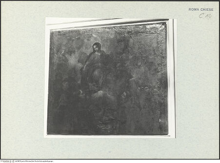 Vorderseite von bh298876_recto