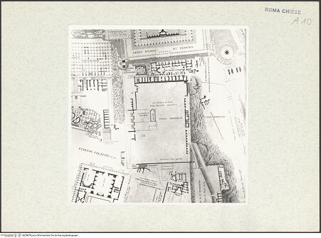 Vorderseite von bh298878_recto