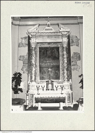 Vorderseite von bh298881_recto