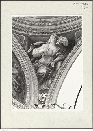 Vorderseite von bh298882_recto