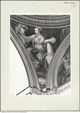 Vorderseite von bh298883_recto