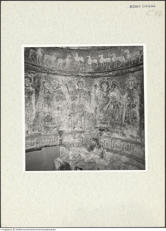 Vorderseite von bh298884_recto