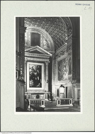 Vorderseite von bh298886_recto