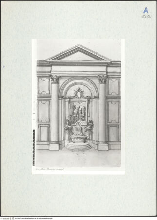 Vorderseite von bh298887_recto