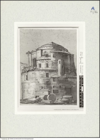 Vorderseite von bh298894_recto