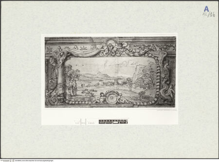 Vorderseite von bh298895_recto