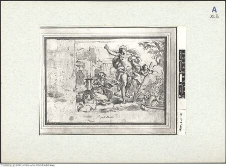 Vorderseite von bh298897_recto