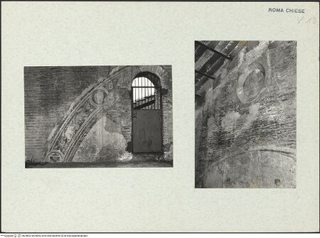 Vorderseite von bh298902_bh298903_recto