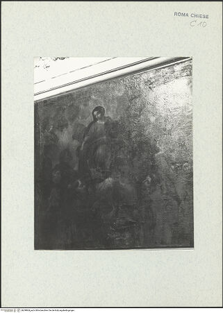 Vorderseite von bh298904_recto