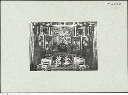 Vorderseite von bh298905_recto