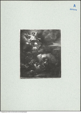 Vorderseite von bh298907_recto