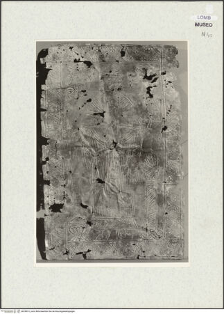 Vorderseite von bh298913_recto