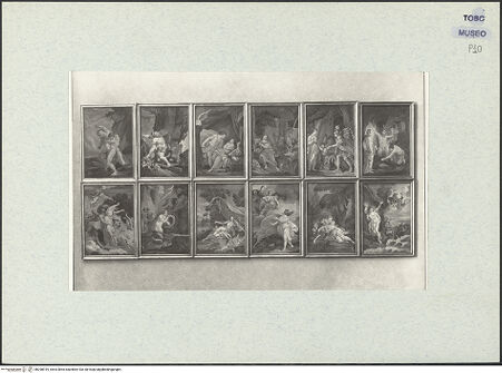 Vorderseite von bh298919_recto