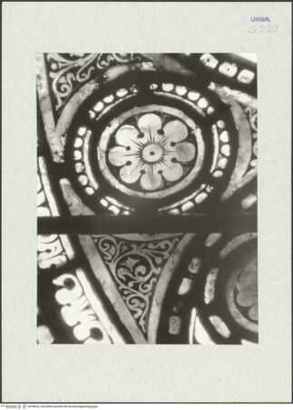 Vorderseite von bh298922_recto