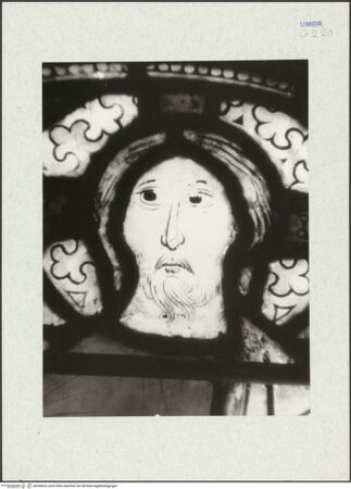 Vorderseite von bh298923_recto