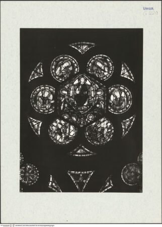 Vorderseite von bh298928_recto